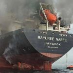 Mundo enfrenta maior interrupção de fornecimento de petróleo da história, diz agência