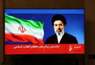 Mojtaba Khamenei, líder supremo do Irã, rejeita propostas de cessar-fogo