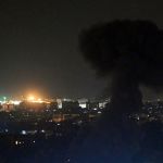 Israel e Líbano devem se reunir nesta quinta (23) para novas negociações nos EUA