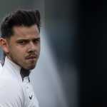 Romero coloca prazo para discutir renovação de contrato no Corinthians