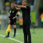 Veja as contas do Corinthians para não ser rebaixado no Brasileirão