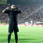 Pelo Corinthians, Memphis já supera James, Douglas Costa e Willian no Brasil
