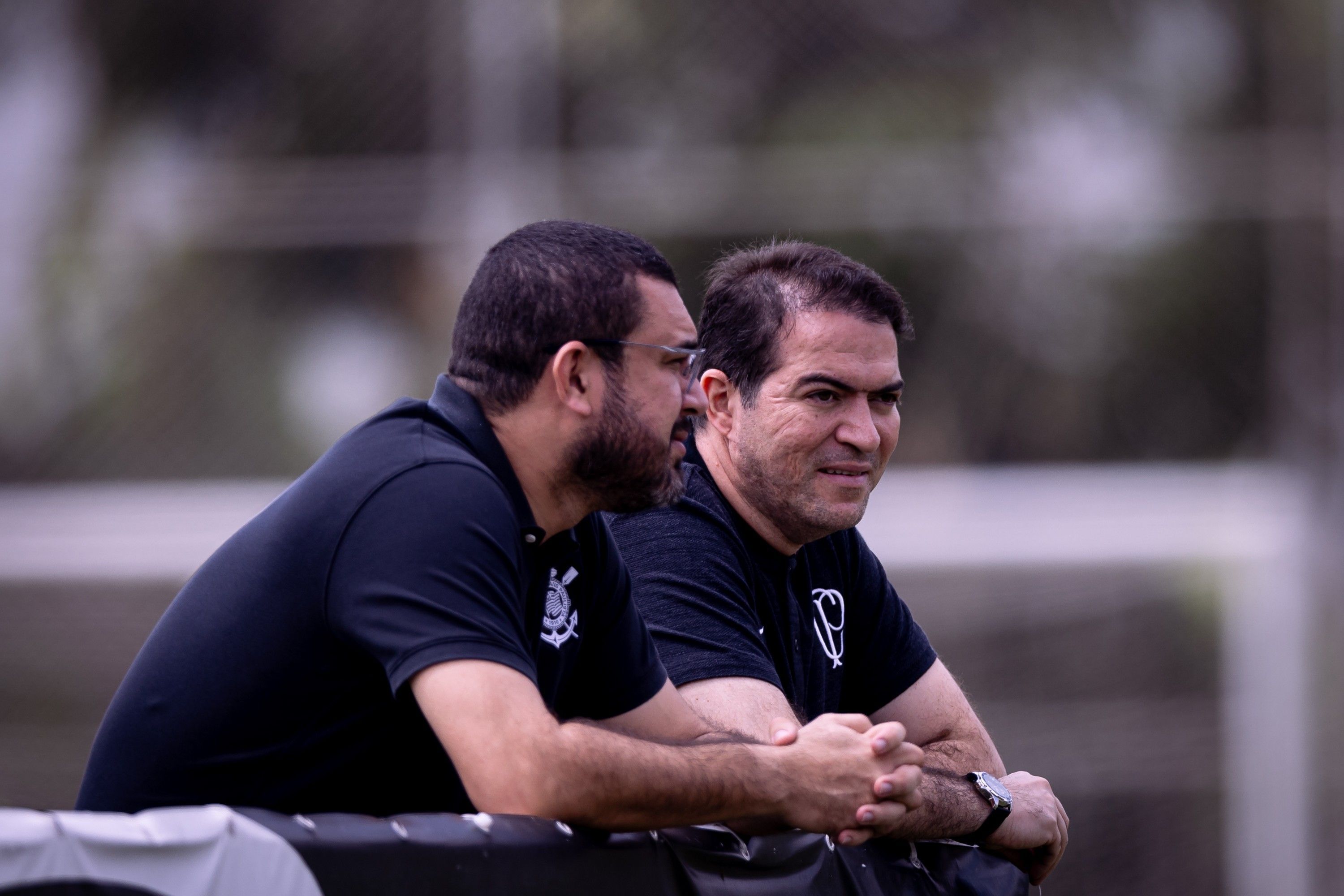 Corinthians no mercado: os possíveis movimentos na reta final de janela
