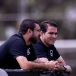 Corinthians no mercado: os possíveis movimentos na reta final de janela