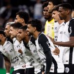 Corinthians no Brasileirão: CBF divulga datas e horários dos jogos das rodadas 11 a 17