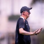 Sem reforços e com lesionados, Corinthians vive drama no ataque