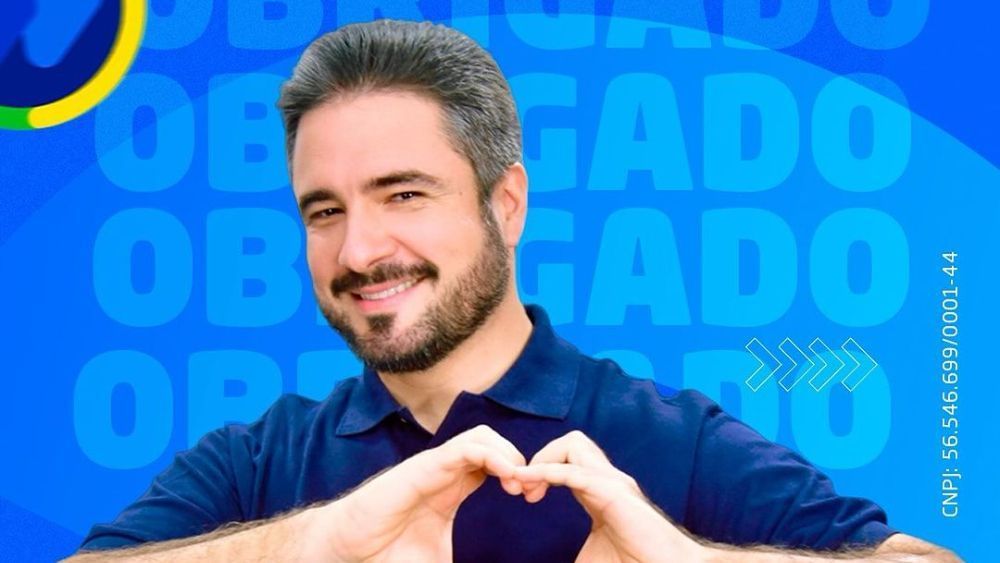 Confira a lista de vereadores eleitos em Aracaju nas Eleições de 2024