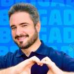 Confira a lista de vereadores eleitos em Aracaju nas Eleições de 2024