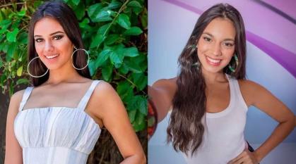 Participantes durante o BBB 24