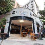 Cervejaria Albanos e Bar do Lopes se unem em uma collab exclusiva