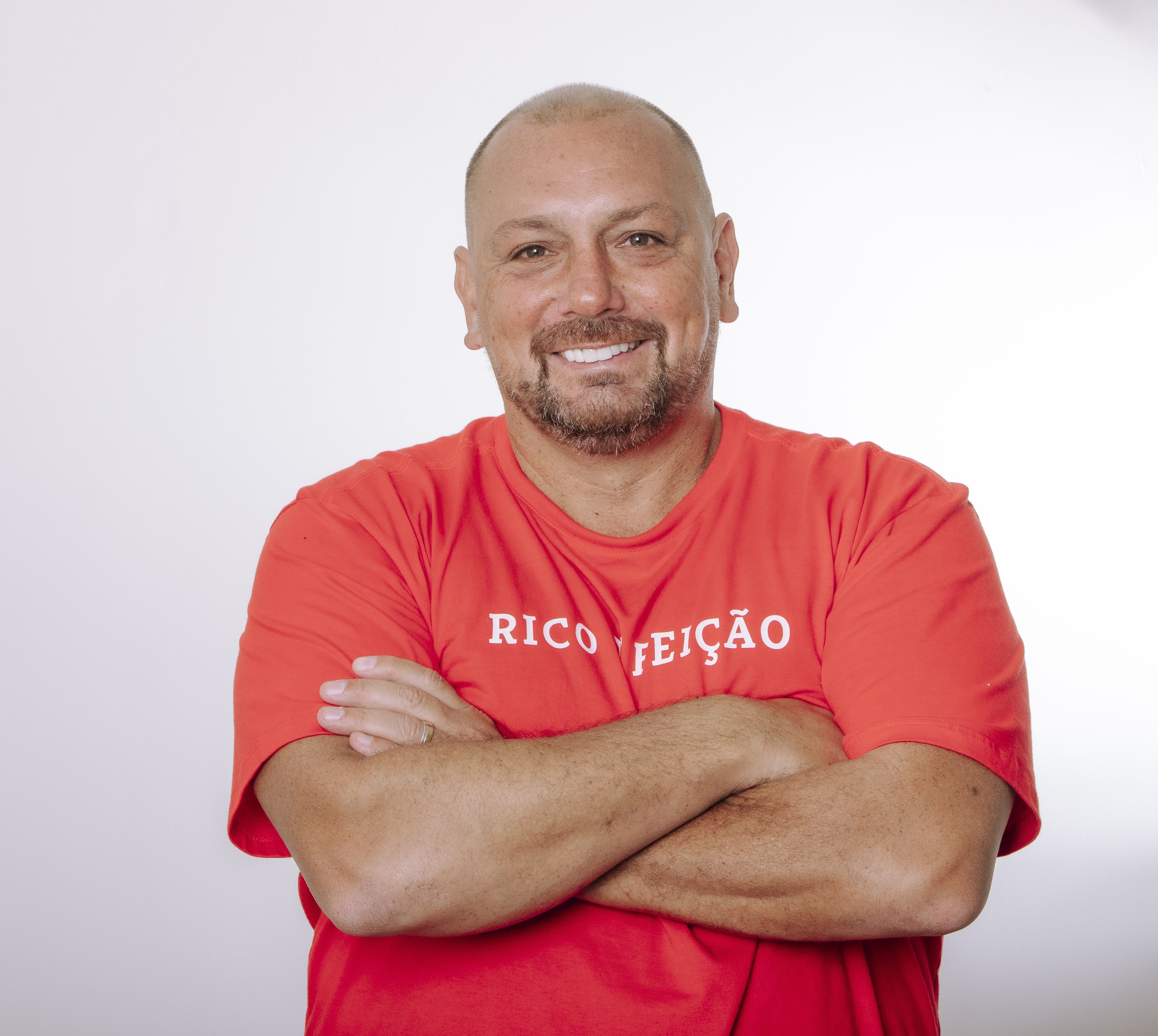 Alê Oliveira