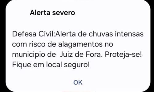 alerta chuva Juiz de Fora 12 06 2026 Foto Roberta Oliveira Itatiaia.jpg
