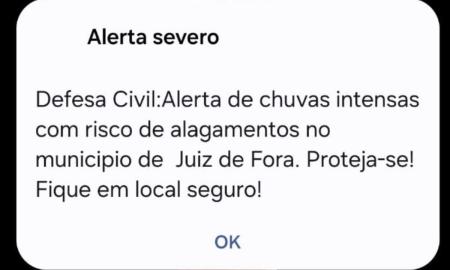 alerta chuva Juiz de Fora 12 06 2026 Foto Roberta Oliveira Itatiaia.jpg