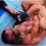 Lutador brasileiro vence japonês e mantém cinturão do peso-mosca no UFC 310