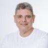 Alexandre Simões