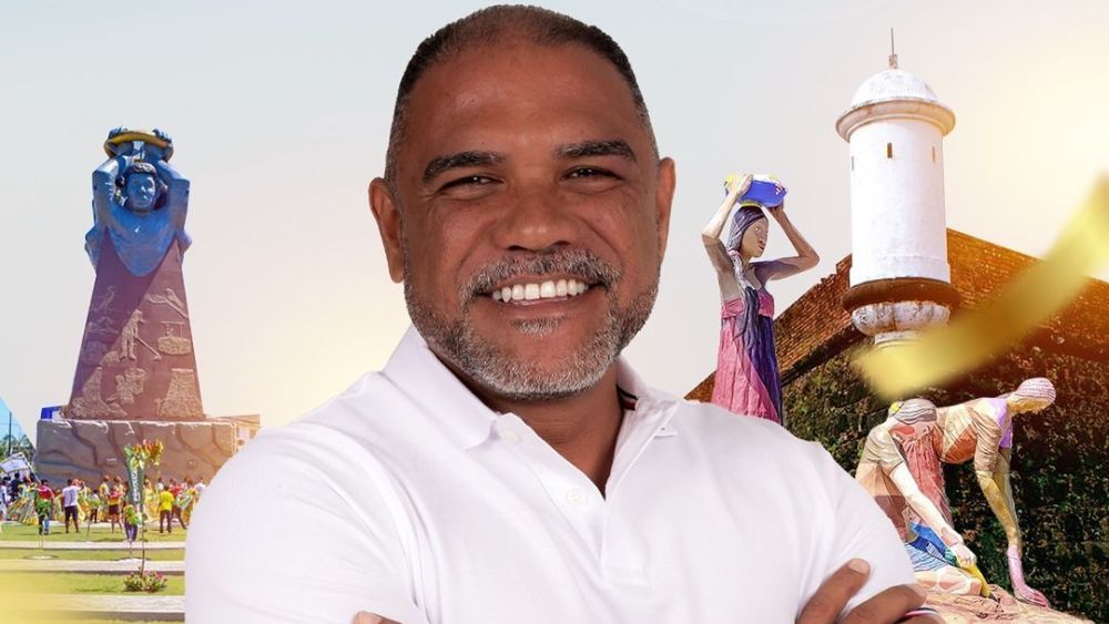 Eleições 2024: veja os vereadores eleitos em Macapá