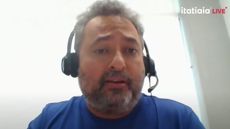 Cruzeiro responsabiliza PM por ausência de torcida contra Palmeiras e vê Série A 'manchada'