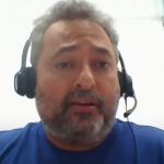 Cruzeiro responsabiliza PM por ausência de torcida contra Palmeiras e vê Série A 'manchada'