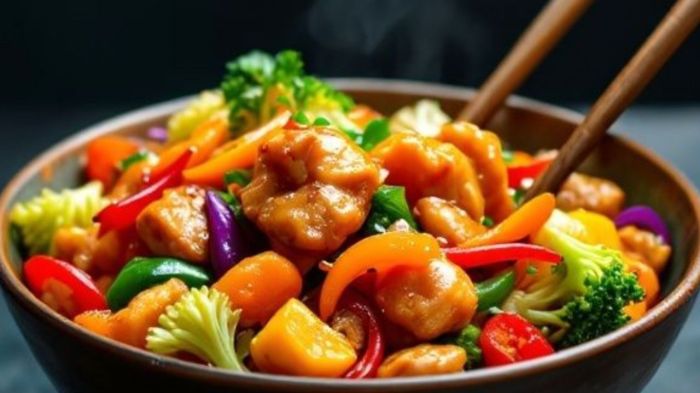 Alimentação pré-treino o que comer para ter mais energia e evitar fadiga Alimentação pré-treino o que comer para ter mais energia e evitar fadiga