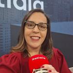 Aline Neves
