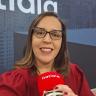 Aline Neves