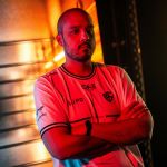 Team Solid, Fluxo, Sharks Esports e ODDIK garantem vaga no presencial do DBE