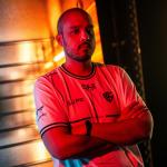 Team Solid, Fluxo, Sharks Esports e ODDIK garantem vaga no presencial do DBE