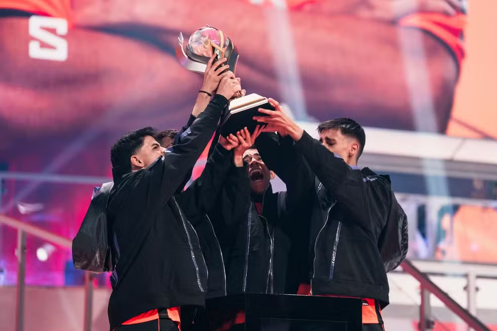 Pro players da Alpha7 Esports participarão de Meet & Greet em evento no Parque Villa Lobos