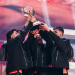 Pro players da Alpha7 Esports participarão de Meet & Greet em evento no Parque Villa Lobos