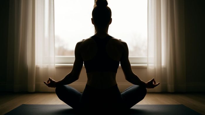 Alta performance: hábitos e dieta saudável