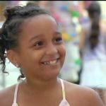 Amanda Azevedo, ex-atriz mirim da TV Globo, reclama de salário da emissora: “nem sei o que faço”
