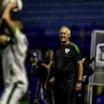 América iguala time do Z4 e se torna equipe com mais empates na Série B