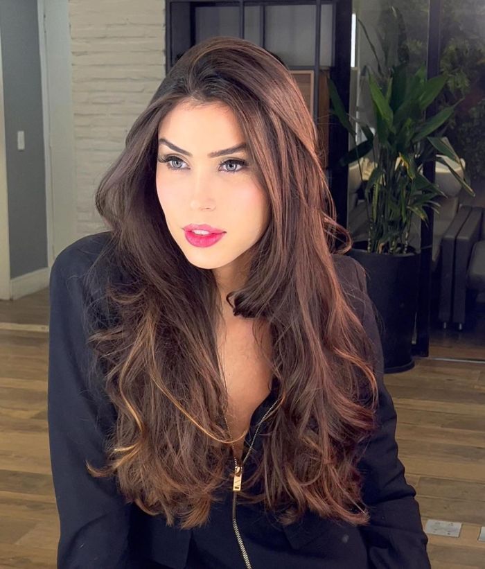 Ana Keyza Alves (Paraíba) Ana Keyza Alves (Paraíba)