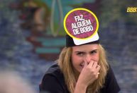 Enquete BBB 26: reviravolta crava eliminação de participante após Sincerão