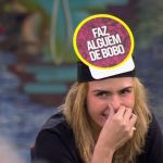 Enquete BBB 26: reviravolta crava eliminação de sister após Sincerão