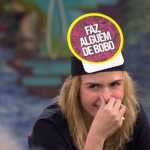 Enquete BBB 26: parcial atualizada mostra o eliminado de hoje