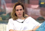 BBB 26: após eliminações, estratégia de Ana Paula Renault é criticada por sisters