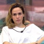 Enquete BBB 26: reviravolta em resultado coloca favorita em desvantagem