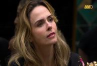 BBB 26: veja como será a dinâmica do Paredão de hoje