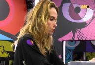BBB 26: Ana Paula promete chegada triunfal após super desafio