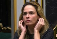 Produção do BBB 26 decide impasse inédito do Big Fone