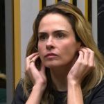Produção do BBB 26 decide impasse inédito do Big Fone