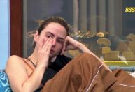 BBB 26: Ana Paula Renault questionou se pai estava vivo dias antes da morte dele