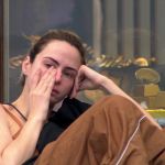 BBB 26: Ana Paula Renault questionou se pai estava vivo dias antes da morte dele