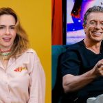 Ana Paula expõe briga com Boninho após BBB 16