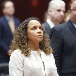 Deputada do Rede aguarda ‘bênção’ de Marina Silva para oficializar troca de partido