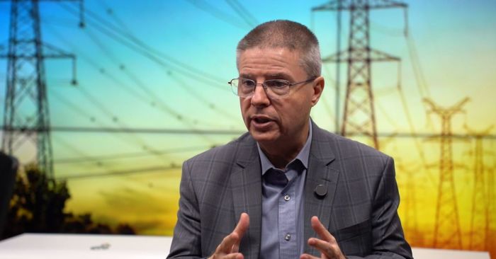 Antônio Anastasia, Ministro do Tribunal de Contas da União do Brasil 