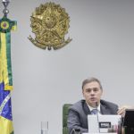 PF diz que não 'compete' à instituição editar ou manipular conversas do caso Master