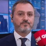 Eleições 2024: diretor da PF diz que R$ 184 mil foram apreendidos só neste domingo