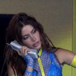 Anitta é condenada pela Justiça do Rio por ação cometida há 4 anos